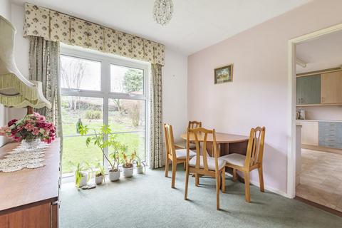 21 Drake Road, Wells, BA5 3JX