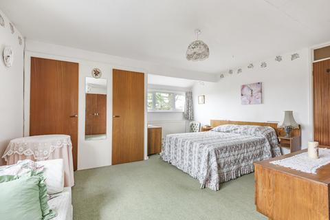 21 Drake Road, Wells, BA5 3JX