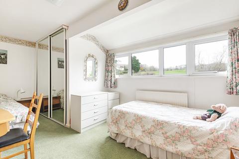 21 Drake Road, Wells, BA5 3JX