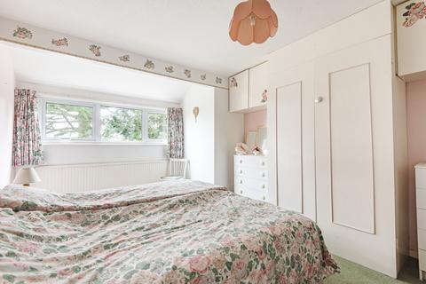 21 Drake Road, Wells, BA5 3JX