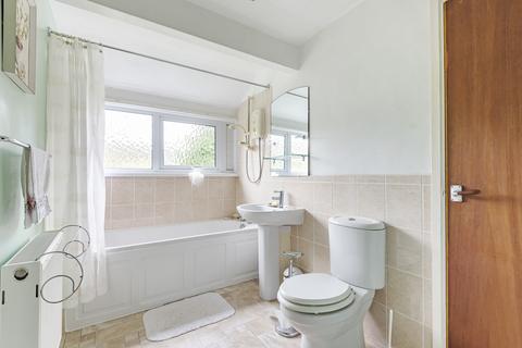 21 Drake Road, Wells, BA5 3JX