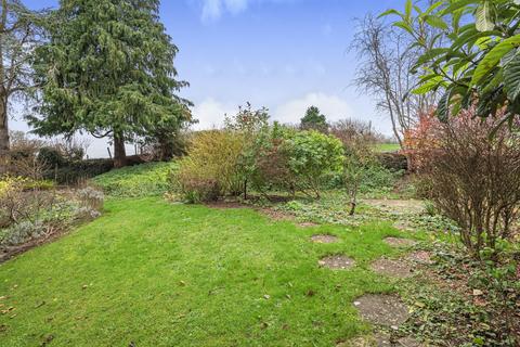 21 Drake Road, Wells, BA5 3JX