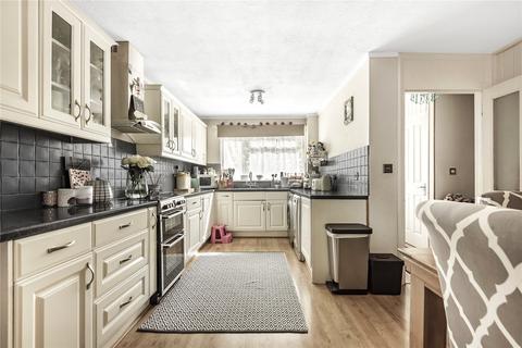 10 Chapmans Close, Wookey, Wells, BA5 1LU