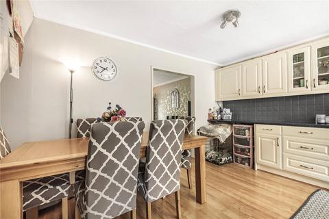 10 Chapmans Close, Wookey, Wells, BA5 1LU
