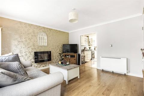 10 Chapmans Close, Wookey, Wells, BA5 1LU