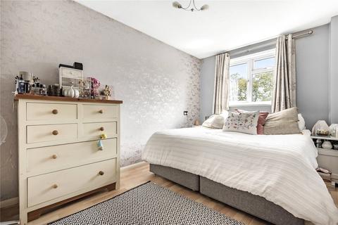 10 Chapmans Close, Wookey, Wells, BA5 1LU