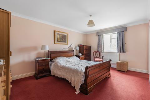 2 Cartwright Close, Coxley, Wells, BA5 1QD