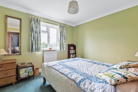 2 Cartwright Close, Coxley, Wells, BA5 1QD