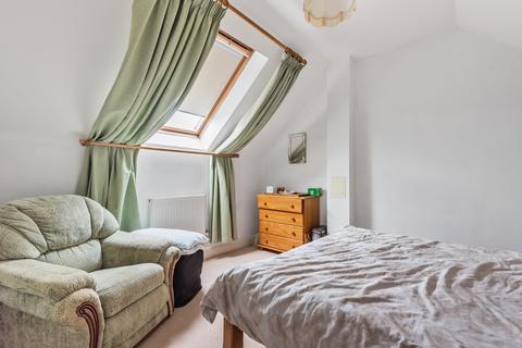 2 Cartwright Close, Coxley, Wells, BA5 1QD