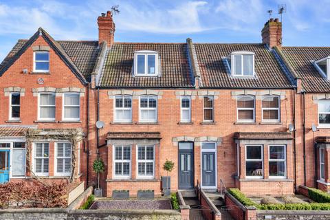 22 Portway, Wells, BA5 2BH