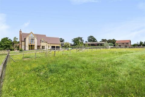 undefined, Southwood, Glastonbury, Somerset, BA6