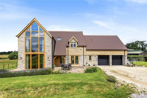 undefined, Southwood, Glastonbury, Somerset, BA6