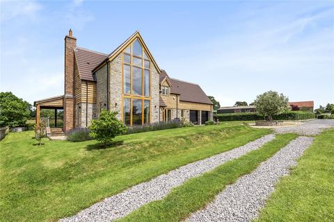 undefined, Southwood, Glastonbury, Somerset, BA6