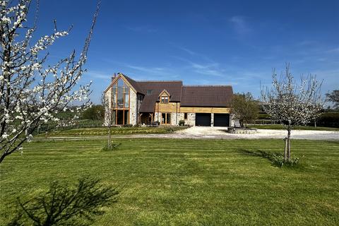 undefined, Southwood, Glastonbury, Somerset, BA6