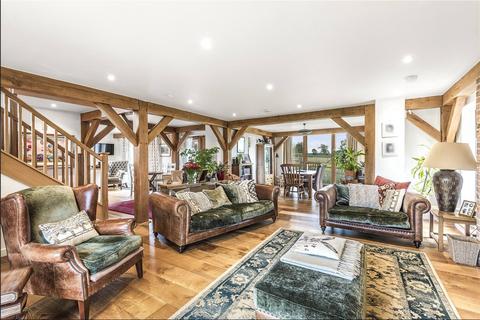 undefined, Southwood, Glastonbury, Somerset, BA6