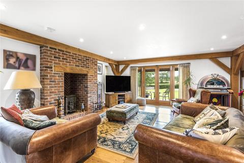 undefined, Southwood, Glastonbury, Somerset, BA6