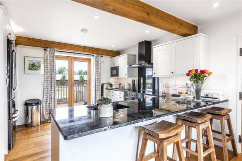 undefined, Southwood, Glastonbury, Somerset, BA6