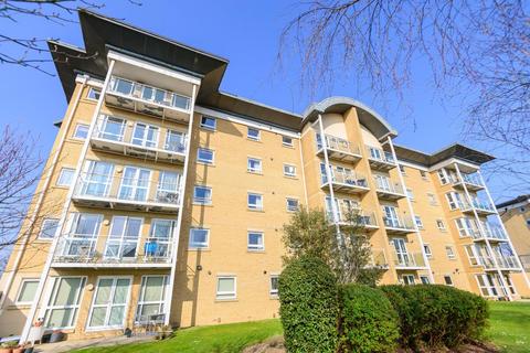 1, Maxim Apartments, 2 Wheeler Place, Bromley, BR2 9EZ