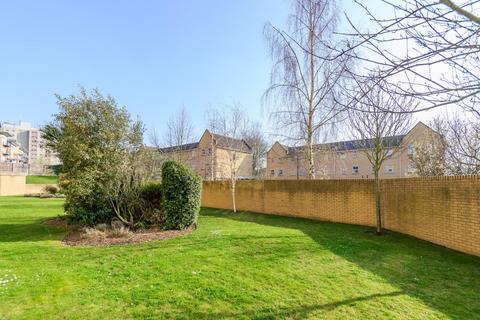 1, Maxim Apartments, 2 Wheeler Place, Bromley, BR2 9EZ