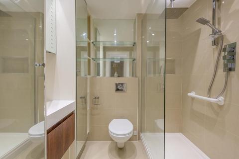 1, Maxim Apartments, 2 Wheeler Place, Bromley, BR2 9EZ