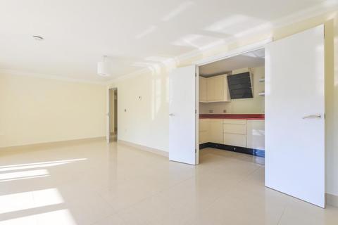 1, Maxim Apartments, 2 Wheeler Place, Bromley, BR2 9EZ