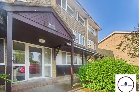 2 bedroom flat to rent, Pamington Fields, Tewkesbury