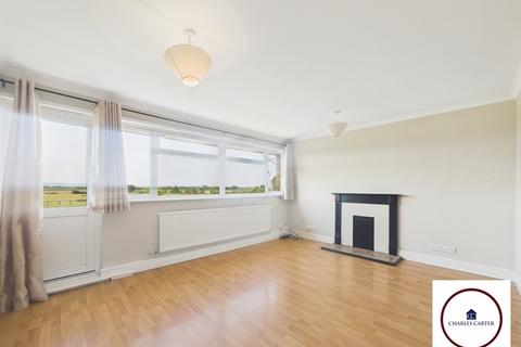 2 bedroom flat to rent, Pamington Fields, Tewkesbury
