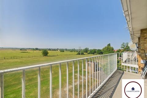 2 bedroom flat to rent, Pamington Fields, Tewkesbury