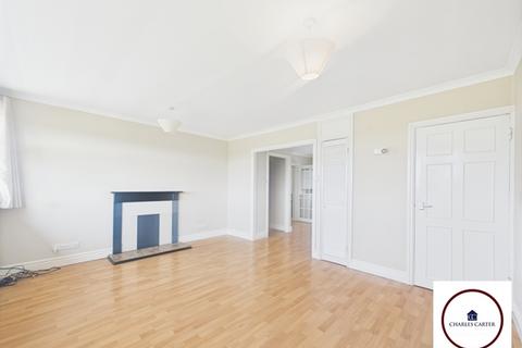 2 bedroom flat to rent, Pamington Fields, Tewkesbury