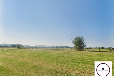 2 bedroom flat to rent, Pamington Fields, Tewkesbury