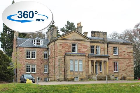 2 bed flat/apartment for rent in Hedgefield House, Culduthel Road, Inverness, IV2 4FN