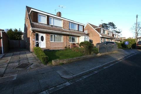 13 Anthorn Close, Prenton, CH43 9HZ