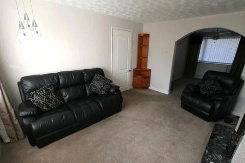 13 Anthorn Close, Prenton, CH43 9HZ