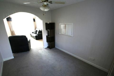 13 Anthorn Close, Prenton, CH43 9HZ