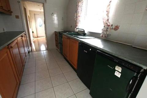 13 Anthorn Close, Prenton, CH43 9HZ