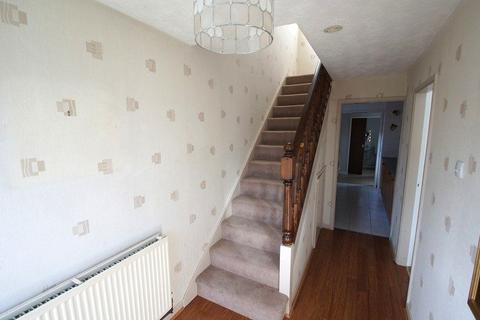 13 Anthorn Close, Prenton, CH43 9HZ