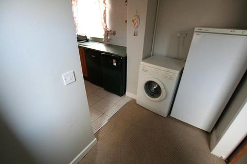 13 Anthorn Close, Prenton, CH43 9HZ