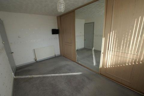 13 Anthorn Close, Prenton, CH43 9HZ