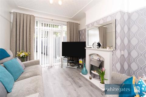 3 bedroom semi-detached house for sale - The Fairway, Knotty Ash, Liverpool, Merseyside, L12