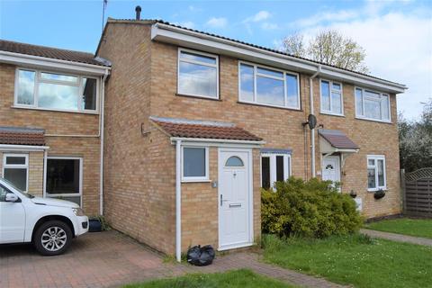 3 bedroom property to rent - Lavender Court, Chelmsford