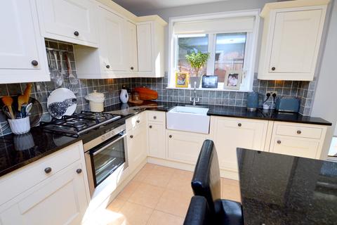 14 Norbury Road, Reigate, RH2 9BY