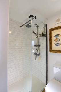 14 Norbury Road, Reigate, RH2 9BY