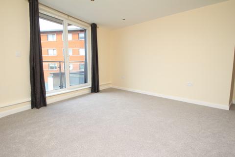 2 bedroom apartment to rent - Kings Tower , Chelmsford