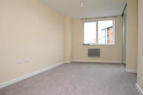 2 bedroom apartment to rent - Kings Tower , Chelmsford