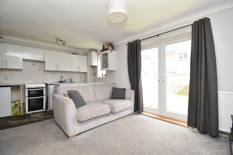40 The Pastures, Stevenage, SG2 7DZ
