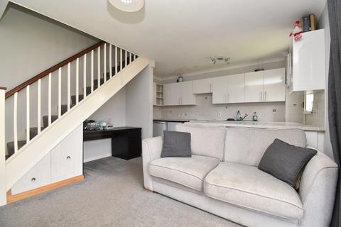 40 The Pastures, Stevenage, SG2 7DZ