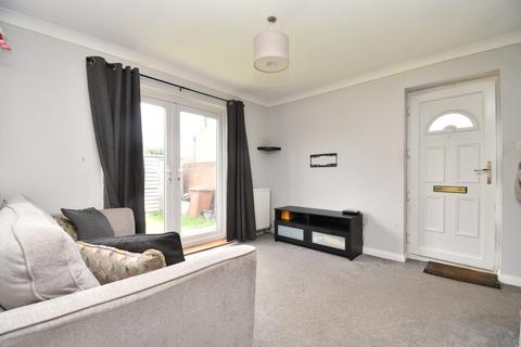 40 The Pastures, Stevenage, SG2 7DZ