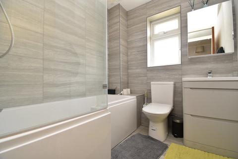 40 The Pastures, Stevenage, SG2 7DZ