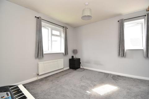 40 The Pastures, Stevenage, SG2 7DZ