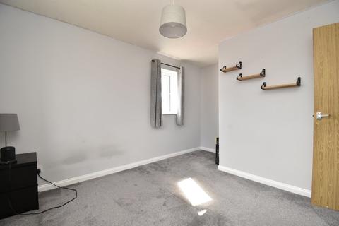 40 The Pastures, Stevenage, SG2 7DZ